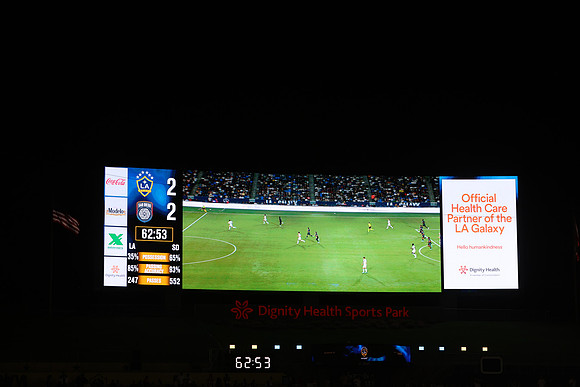 20261017_LAGalaxyvsSanDiego_GA_03138