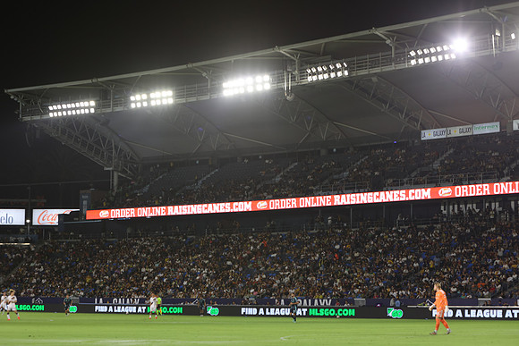 09122026_LAGalaxyvsSeattle_GA_05648