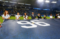 20261014_Galaxy_vs_Portland_VP_173
