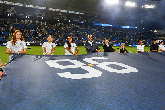 20261014_Galaxy_vs_Portland_VP_173