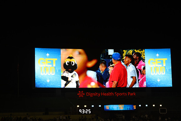 20261017_LAGalaxyvsSanDiego_GA_03432