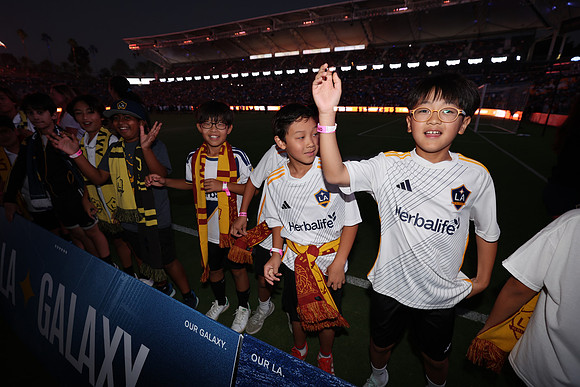 09122026_LAGalaxyvsSeattle_GA_06335