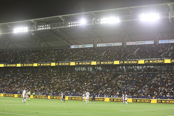 20261017_LAGalaxyvsSanDiego_GA_05444