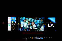 20261014_LAGalaxyvsPortland_GA_2823