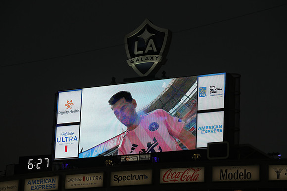 20261017_LAGalaxyvsSanDiego_GA_08260
