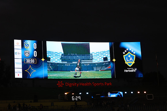 20261017_LAGalaxyvsSanDiego_GA_00786