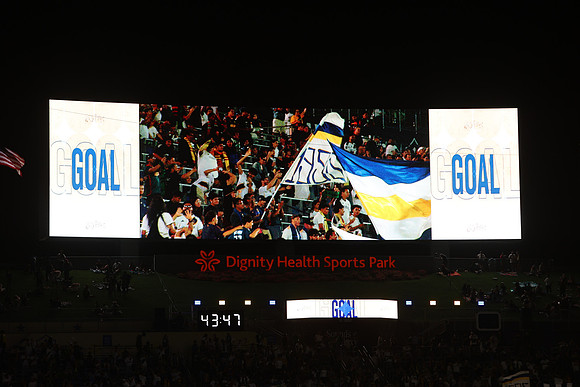 09122026_LAGalaxyvsSeattle_GA_04447