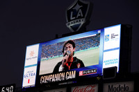 09122026_LAGalaxyvsSeattle_GA_00158