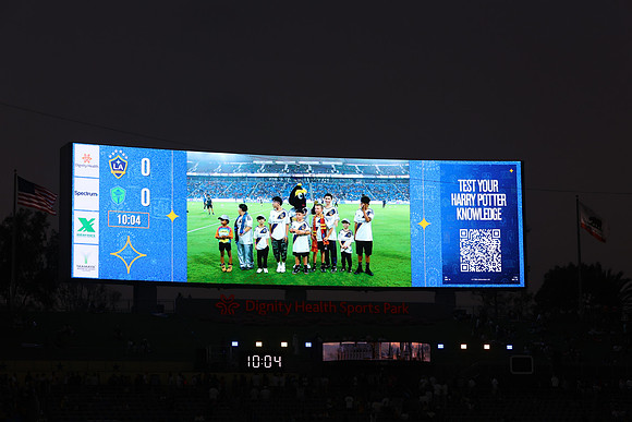 09122026_LAGalaxyvsSeattle_GA_04987