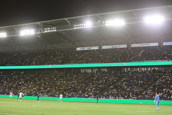 20261017_LAGalaxyvsSanDiego_GA_05567