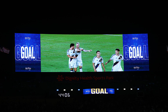 09122026_LAGalaxyvsSeattle_GA_04459