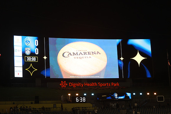 20261017_LAGalaxyvsSanDiego_GA_01573