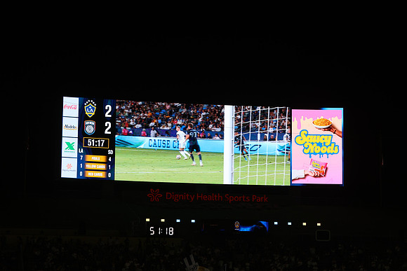 20261017_LAGalaxyvsSanDiego_GA_02875