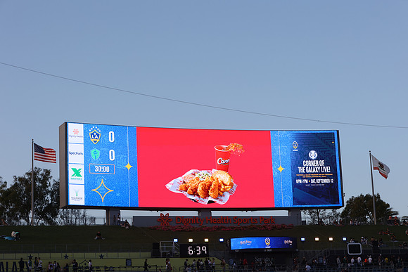 09122026_LAGalaxyvsSeattle_GA_01360