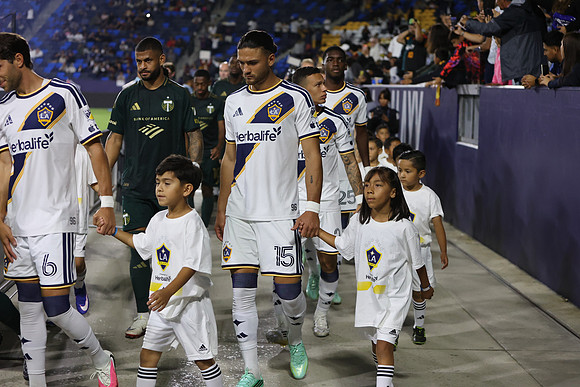20261014_LAGalaxyvsPortland_GA_0950