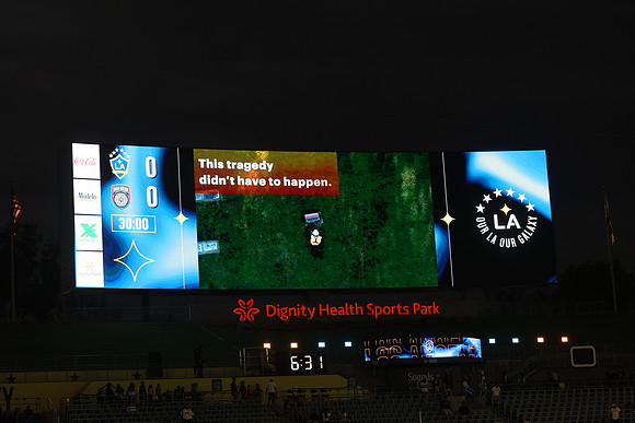 20261017_LAGalaxyvsSanDiego_GA_00964