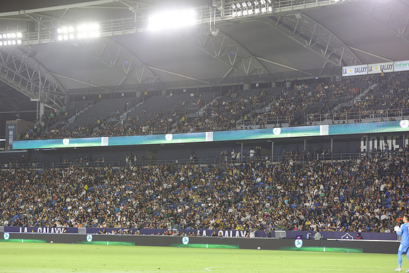 09122026_LAGalaxyvsSeattle_GA_05551