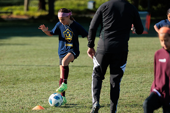 050523_LA_GALAXY_MO_0003