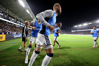 09122026_LAGalaxyvsSeattle_GA_00385