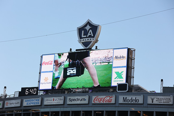 09122026_LAGalaxyvsSeattle_GA_07362