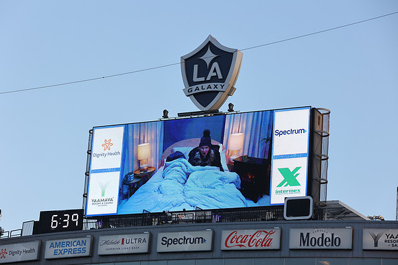 09122026_LAGalaxyvsSeattle_GA_07267