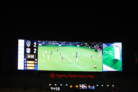 20261017_LAGalaxyvsSanDiego_GA_03471