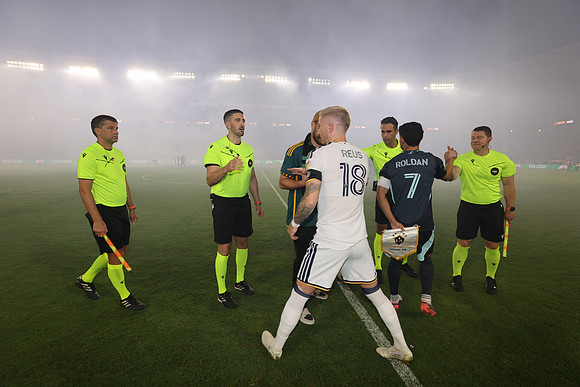 09122026_LAGalaxyvsSeattle_GA_00088
