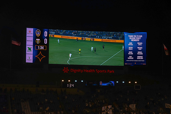 20261014_Galaxy_vs_Portland_VP_318