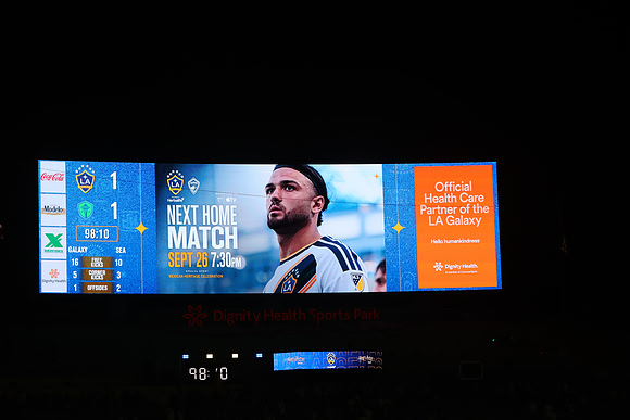 09122026_LAGalaxyvsSeattle_GA_06270