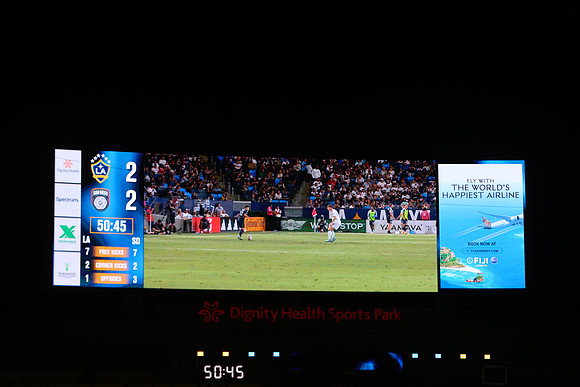 20261017_LAGalaxyvsSanDiego_GA_02857