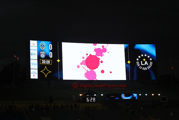 20261017_LAGalaxyvsSanDiego_GA_00737