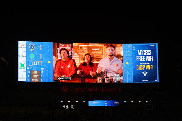 09122026_LAGalaxyvsSeattle_GA_06185