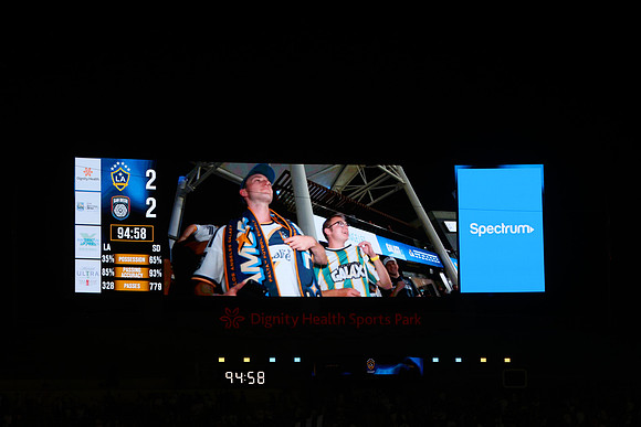 20261017_LAGalaxyvsSanDiego_GA_03525