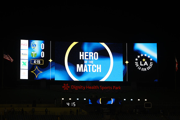 20261014_LAGalaxyvsPortland_GA_3845