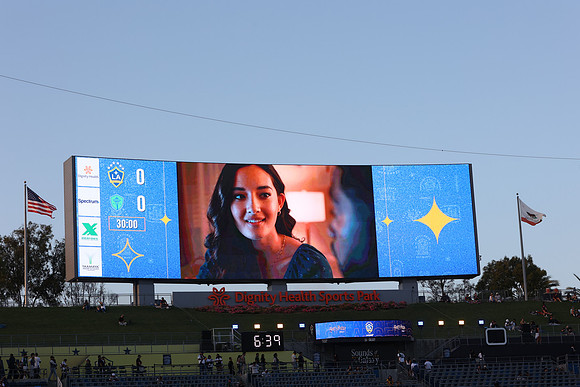 09122026_LAGalaxyvsSeattle_GA_01440
