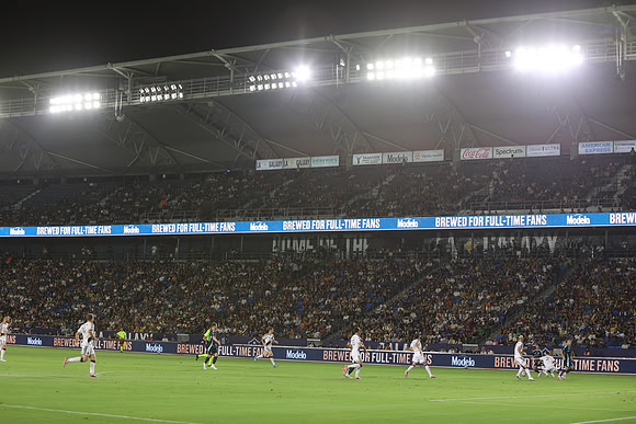 09122026_LAGalaxyvsSeattle_GA_05253