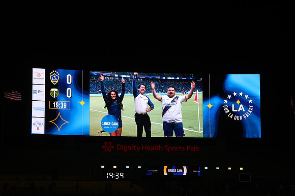 20261014_LAGalaxyvsPortland_GA_3612