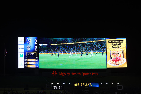 20261017_LAGalaxyvsSanDiego_GA_03309