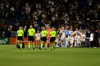 20261017_LAGalaxyvsSanDiego_GA_07347