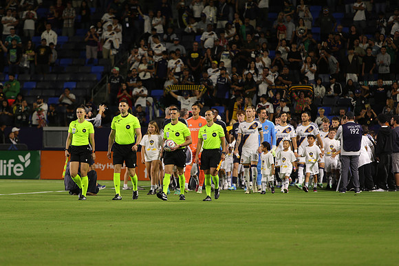 20261017_LAGalaxyvsSanDiego_GA_07347