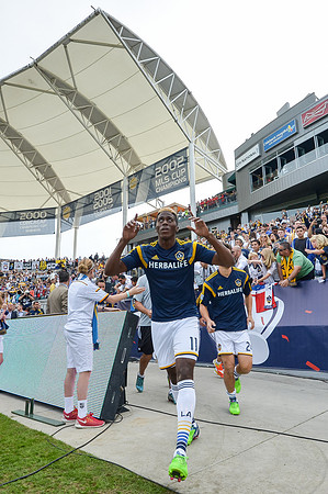 120714_LA_GALAXY_RM_1050
