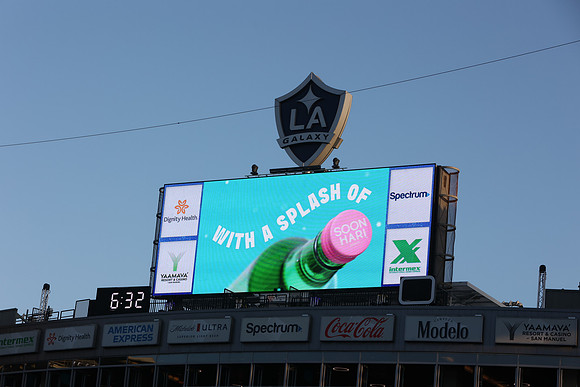 09122026_LAGalaxyvsSeattle_GA_06903