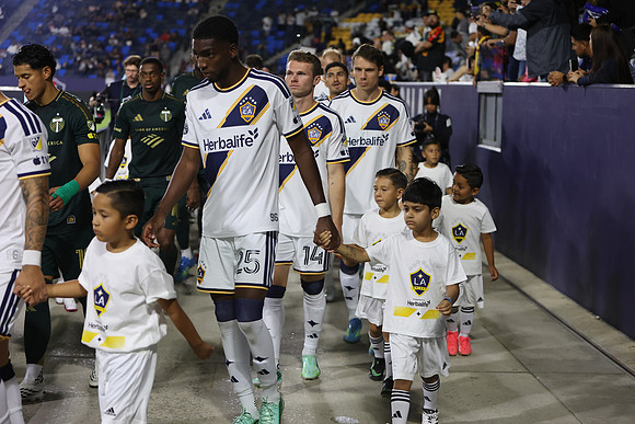 20261014_LAGalaxyvsPortland_GA_0967