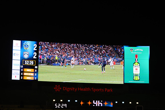 20261017_LAGalaxyvsSanDiego_GA_02885
