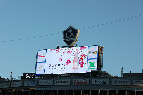 09122026_LAGalaxyvsSeattle_GA_07657