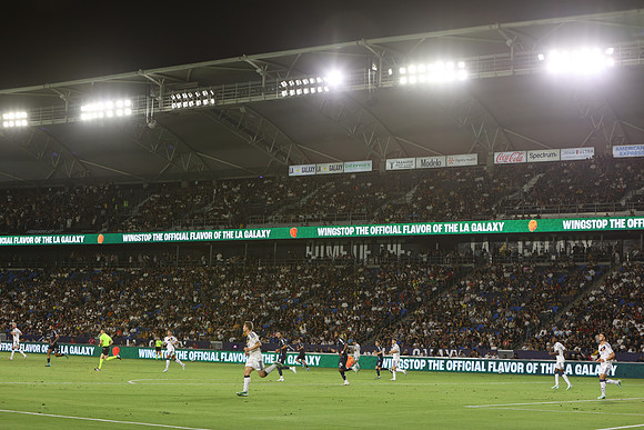 20261017_LAGalaxyvsSanDiego_GA_05362