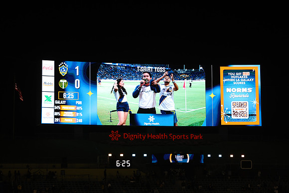 20261014_LAGalaxyvsPortland_GA_2687