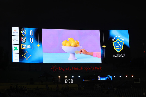 20261017_LAGalaxyvsSanDiego_GA_00897