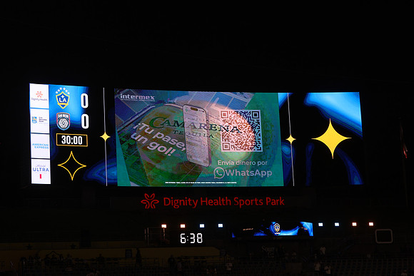 20261017_LAGalaxyvsSanDiego_GA_01572
