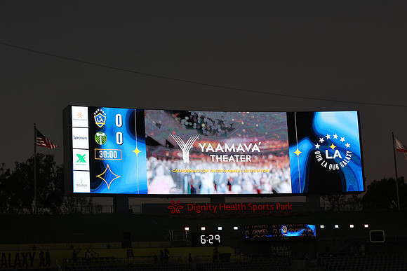 20261014_LAGalaxyvsPortland_GA_4918